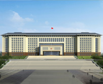 �Ž���������